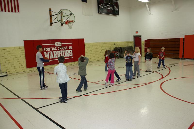 20100128 0114.JPG